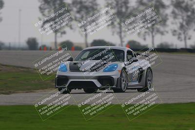 media/Jan-24-2026-Speed Ventures (Sat) [[516b58eadb]]/Red/Session 3 (Off Ramp)/